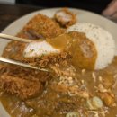 CU 창전숲길점 | 현풍 주다이닝 방문후기 ❤️ 대구과학관맛집으로 딱 좋은 돈카츠와 카레 한상 🍛