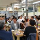 농협안심축산물 전문점 이미지