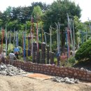 이색체험마을 이미지