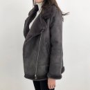 세미블랙 이미지