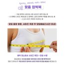 라인메디칼 이미지