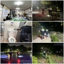 🚨 240425 평택 자율방범 야간 방범순찰 및 불법 촬영 카메라 탐지 활동 이미지