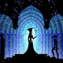 베라미스 이미지