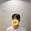 수원 매교역 남자 아이롱펌 가르마펌 아이디헤어 정훈 실장 후기