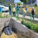 군문경로당 이미지