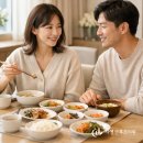 시엘토스트