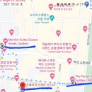 석세스하우스 이미지