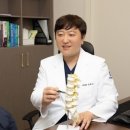 백세본튼튼의원 이미지