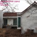 신원동-26 이미지