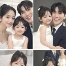 오목천로152번길 이미지