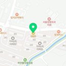 GS25양주가야점 네이버블로그