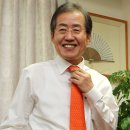 홀가분한의원 이미지