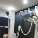 강남기대찬의원 이미지