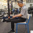 세븐성내점 | 성내동헬스 웰피티스튜디오 성내점 추천