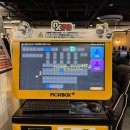 오엑스피씨방(OX PC) 양산중부동점 | 초등 생애첫PC방 방문기 이용방법안내 양산 중부동 OX 피씨방