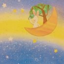 푸른하늘 은하수 이미지