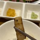 오공냉면 | 부산 기장 오시리아 맛집 더바베큐051 후기