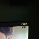 럭키노래연습장 이미지