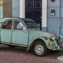 감성 캘리그라피 이미지