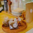 부산 해운대구 반송동 맛집 소희재 카페 가격메뉴리뷰주차운영시간