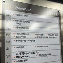 디브이디존