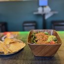 흥선로 | 의정부 멕시칸 맛집 더타코부스, 재방문 내돈내산 후기