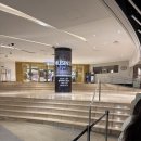 mangwon 23 | 필스 코스이자 웨이팅 1티어✨ 잠실 롯데백화점 팝업 첫날 후기(웨이팅 정보/팝업 메뉴/불만 사항 포함)