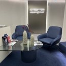 그린몰의원 | 강남.신사동 뇌 MRI&amp; MRA, 경추 MRI 3.0T (지멘스 마그네톰 비다 3T) 당일 촬영 후기