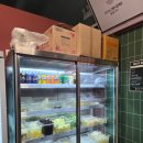 하오츠 | [대전 맛집] 가수원동, 도안동 마라탕 맛집 하오츠 마라탕 내돈내산 후기