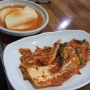 뚜레박 해물칼국수 이미지