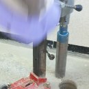 진양자원 이미지