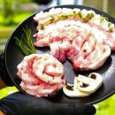 삼겹살조은날 이미지