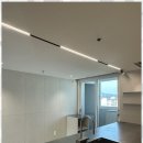 더나은공간 이미지