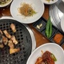 동침산네거리 이미지