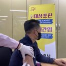 중원-65 이미지