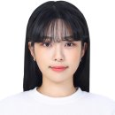 신모라휘트니스