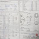 U-CAR 이미지
