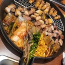 꽃돼지식당 네이버블로그