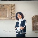 티엘아이아트센터 이미지