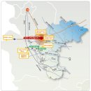 화인산업㈜ 이미지