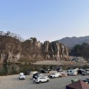 유구천 공중화장실 | 노지 차박지 5곳 추천