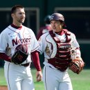 안방마님 이미지