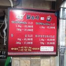 반포대로22길 94 (2) 이미지