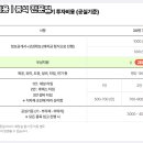 수정반점 이미지