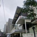 윤슬메디칼 이미지