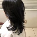 모아모아크리닉 이미지