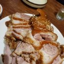 유창족발 이미지