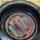 생포갈비 - 안양시 만안구 양화로136번길 43 | [부산 구서 맛집] ‘꿀돈생포갈비 구서점’ 후기 | 부산돼지갈비 맛집, 물같은비빔냉면