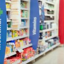 국제공항약국 이미지