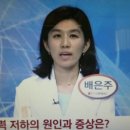 경희다강한의원 이미지